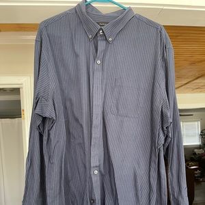 Van Heusen shirt
